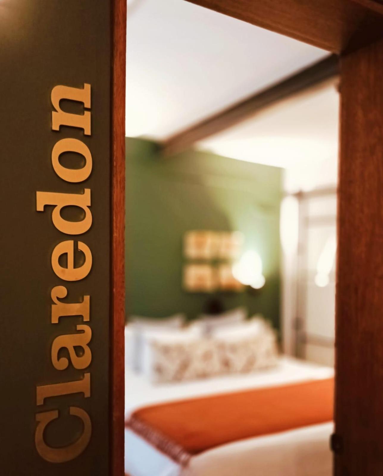 Casa Altata Hotel Boutique Città del Messico Esterno foto